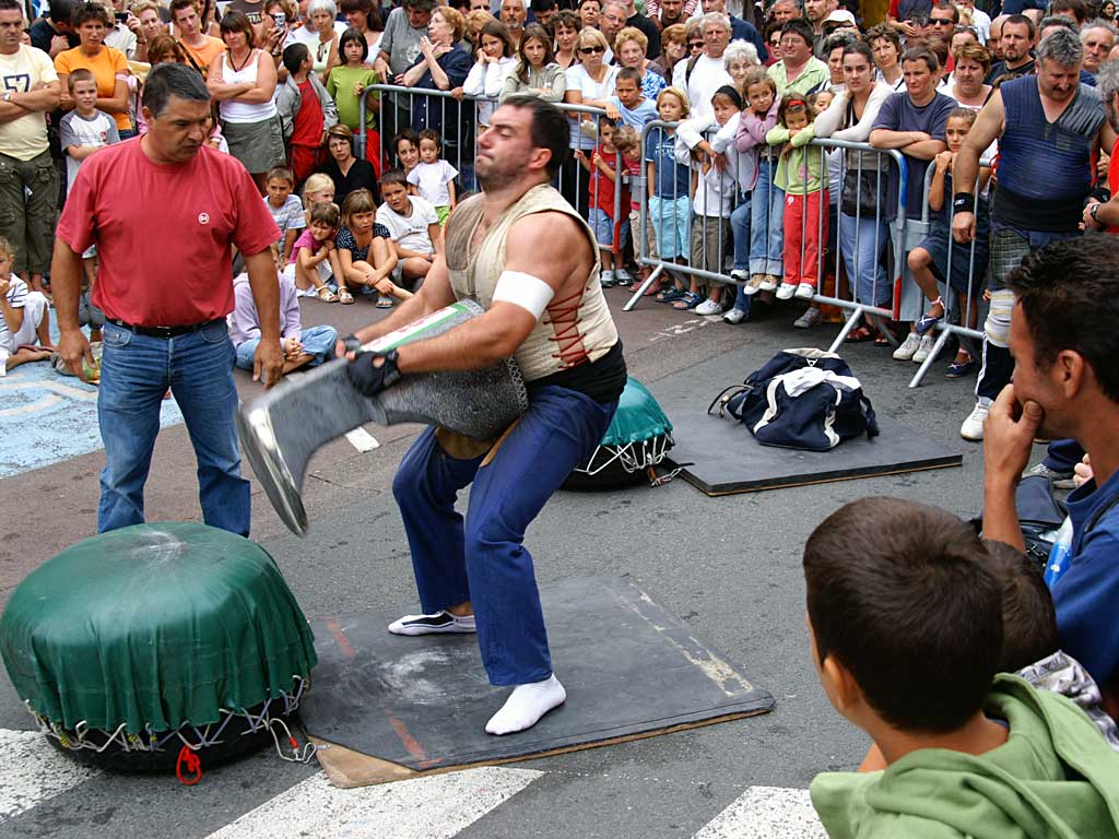 forcepierre2.jpg
